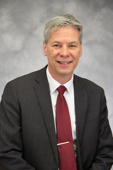 Curt Kowaleski
