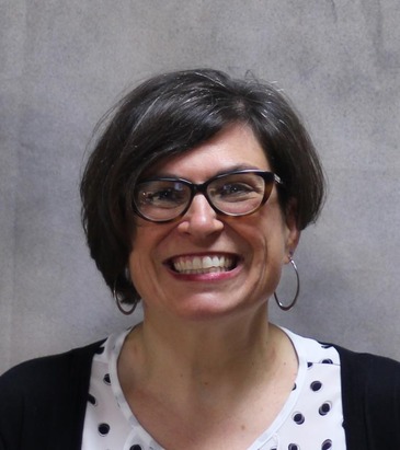 Laura Aase