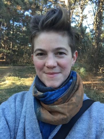Colleen Stockmann