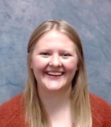 Karly Sorensen ’25