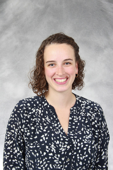 Janie Frandsen