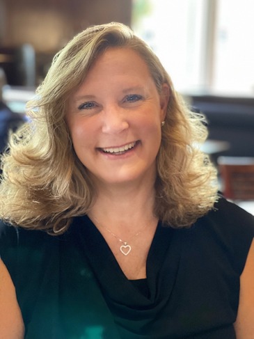 Jacque Christensen