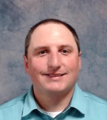 Bobby Anderson
