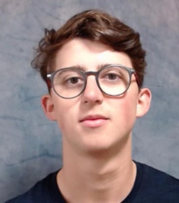 Jp Costa