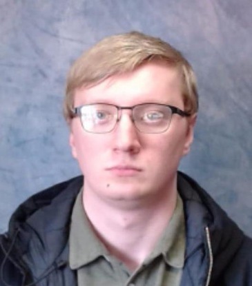 Nathaniel Klisch