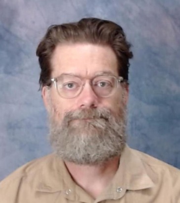 Aaron Dysart