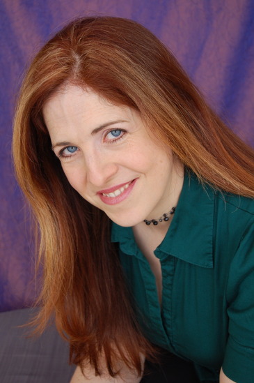 Christina Smith