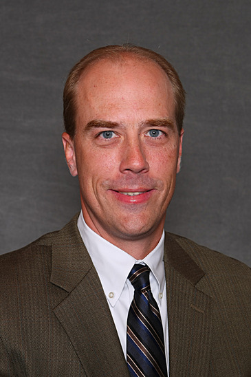 Brett Petersen
