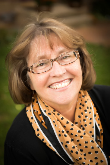 Michele Koomen