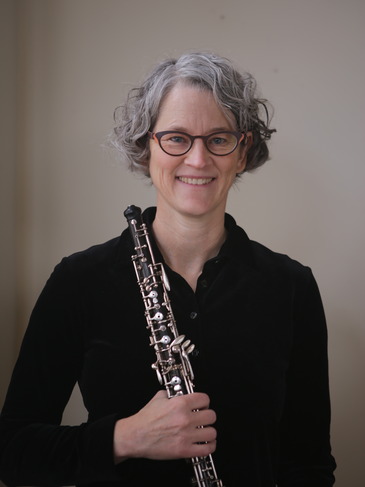 Sarah Erickson-Lume