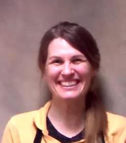 Shari Jacobson ’07