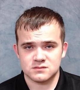 Gavin Dobosenski