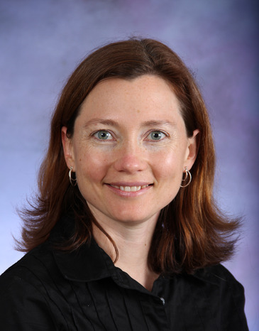 Brenda Kelly