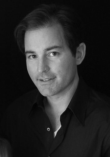 Casey Elledge