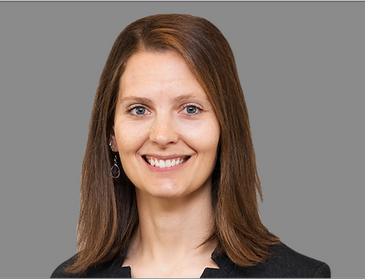 Ana Bartz ’07