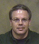 David Maas