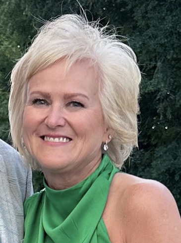 Deb Swanberg