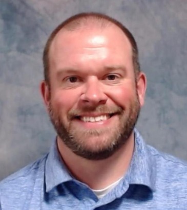 Chris Germscheid