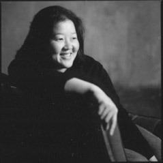 Esther Wang