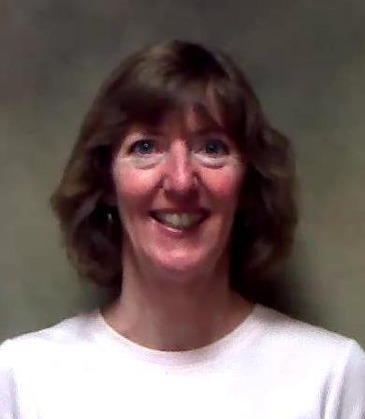 Judith Helmeke