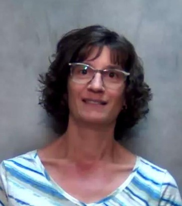 Maureen Carlson