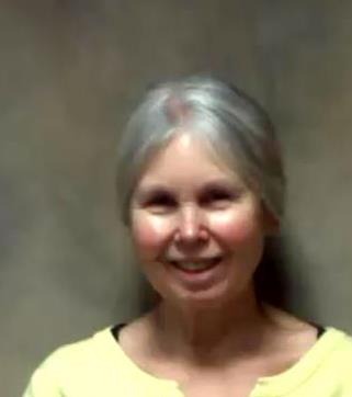 Sandra Kramer
