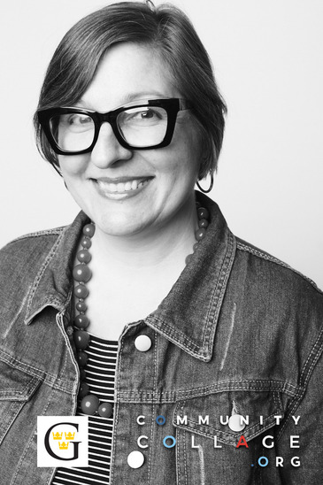 Shanon Nowell