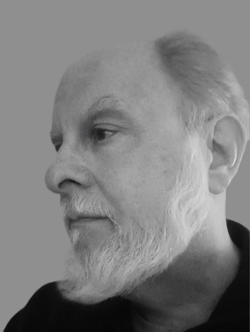 Denis Crnković