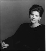 Patricia Kazarow