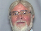 Mike Haeuser