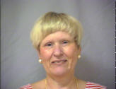 Barbara Simpson