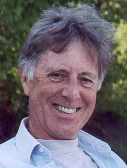 Claude Brew