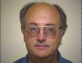 John Bungum