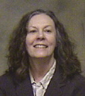 Deborah Downs-Miers
