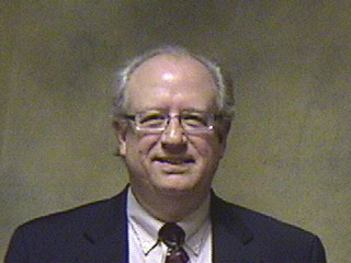 David Fienen