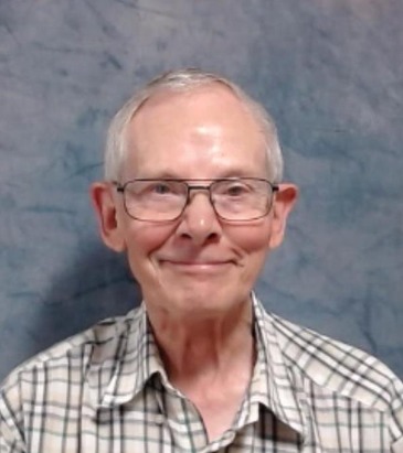 John Holte