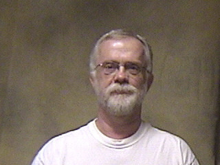 Karl Knight