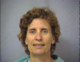Gretchen Koehler