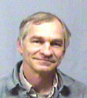 Mark Kruger