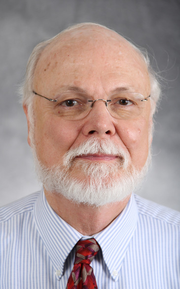 John Lammert
