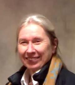 Karen Larson
