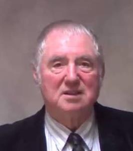 Horst Ludwig