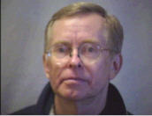 Donald Palmgren