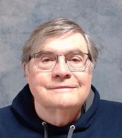 Lawrence Potts