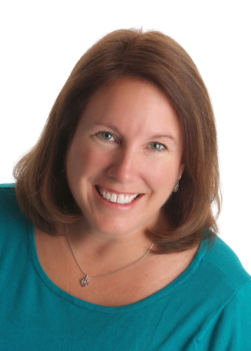 Cathy Harms ’85