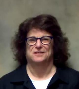 Kate Wittenstein