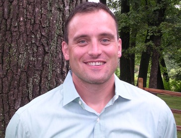 Daniel Moos