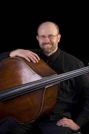Rolf Erdahl