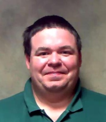 Scott Schultz