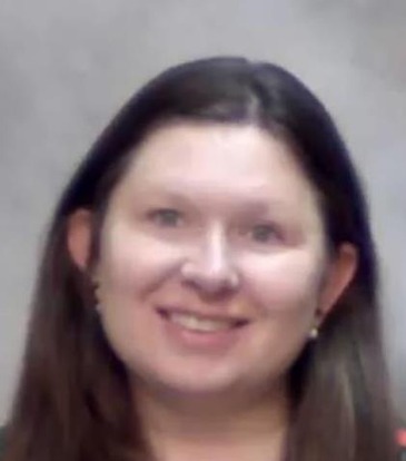 Haley Ling ’12
